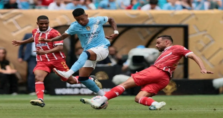 米迪兰特U19vs欧登塞U19直播_免费米迪兰特U19vs欧登塞U19直播赛事在线_热门米迪兰特U19vs欧登塞U19直播频道-24直播