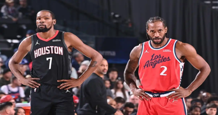 米迪兰特U19vs欧登塞U19直播_免费米迪兰特U19vs欧登塞U19直播赛事在线_热门米迪兰特U19vs欧登塞U19直播频道-24直播