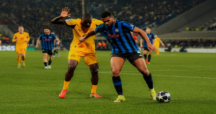 米迪兰特U19vs欧登塞U19直播_免费米迪兰特U19vs欧登塞U19直播赛事在线_热门米迪兰特U19vs欧登塞U19直播频道-24直播